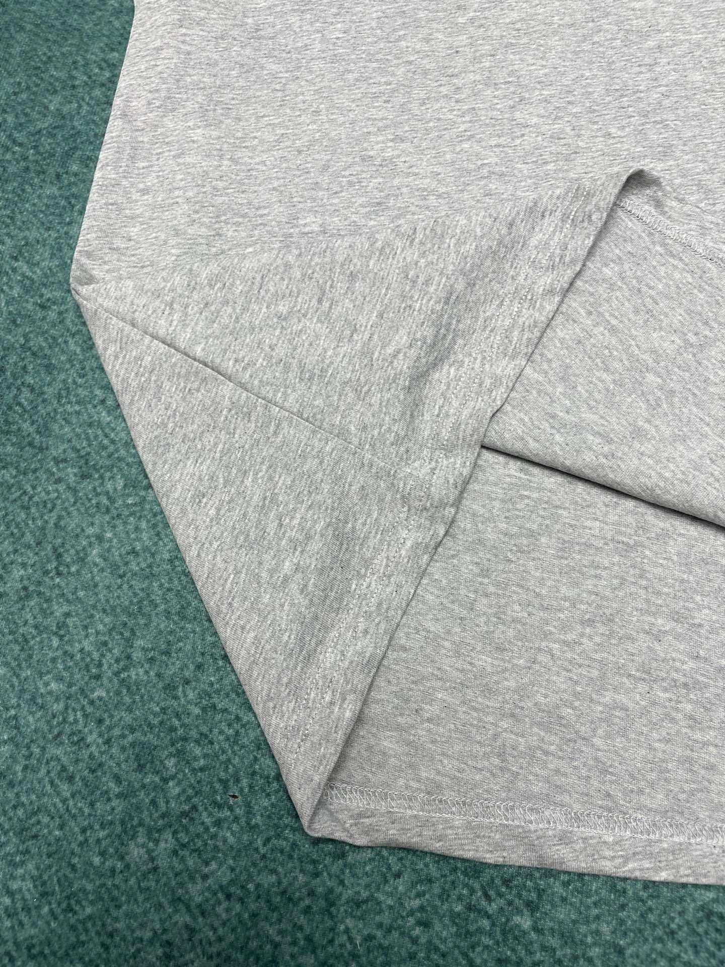 wg.luxury- 6u33i oversized item:E-F409D0522